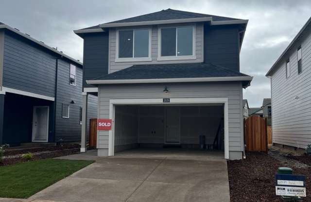 BRAND NEW CONSTRUCTION 4-bedroom 2.5-Bathrooms photos photos