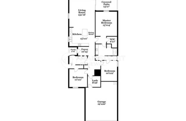 2140 Peyto Way Gallery 2