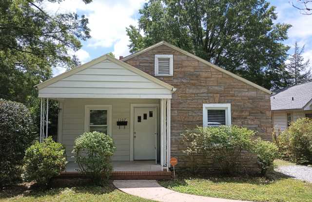 1107 W Murray Ave photos photos