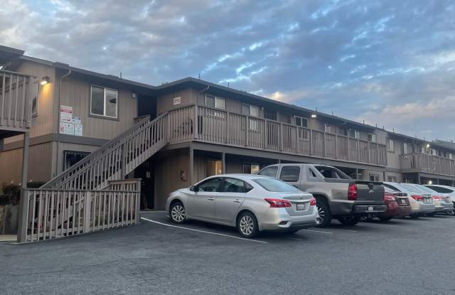 East Park photos photos