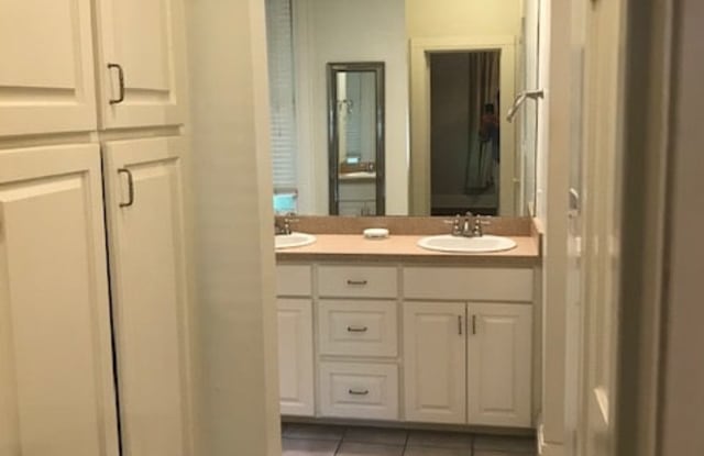 1052 Magnolia Curve photos photos 1052 Magnolia Curve photos photos