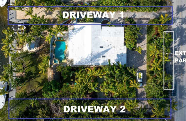 2780 NE 16th Street photos photos