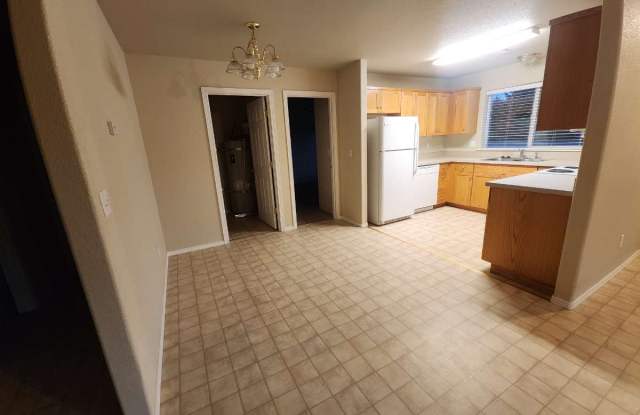 133 Rolling Hills Road Gallery 2