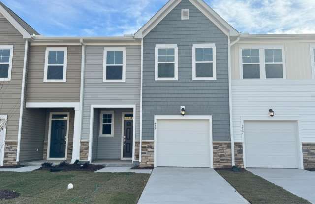 233 Lily Patch Lane photos photos