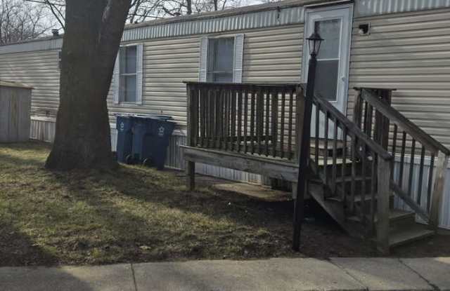3632 Tompkins Street photos photos