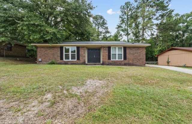 3506 Gardenbrook Drive photos photos