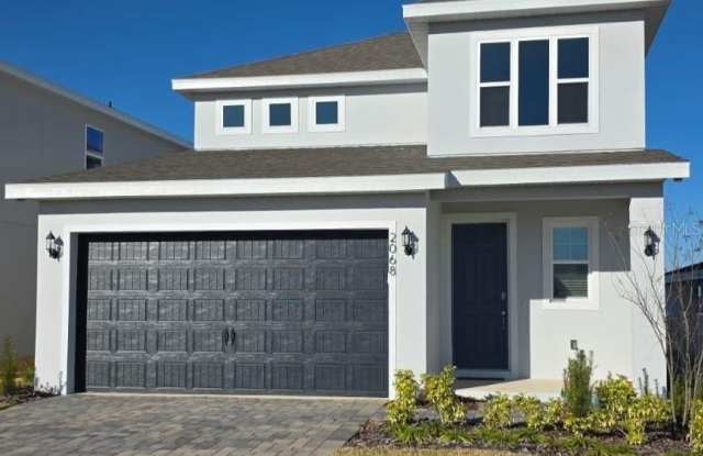 2068 ASHER AVENUE photos photos