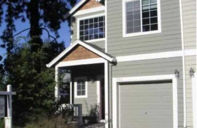 430 Sw 148th Terrace photos photos 430 Sw 148th Terrace photos photos
