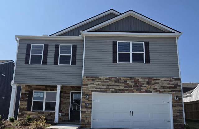 8548 Mulberry Way photos photos