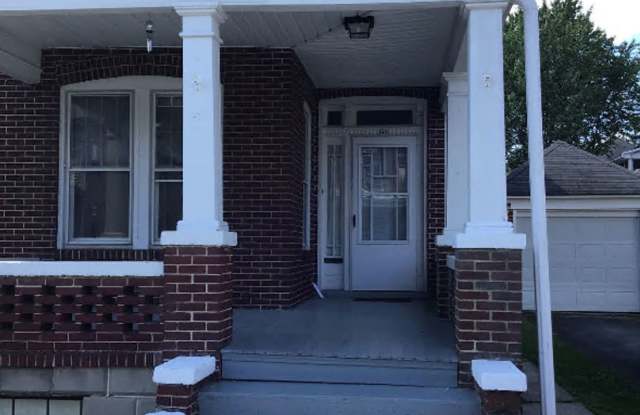 69 Garber St photos photos
