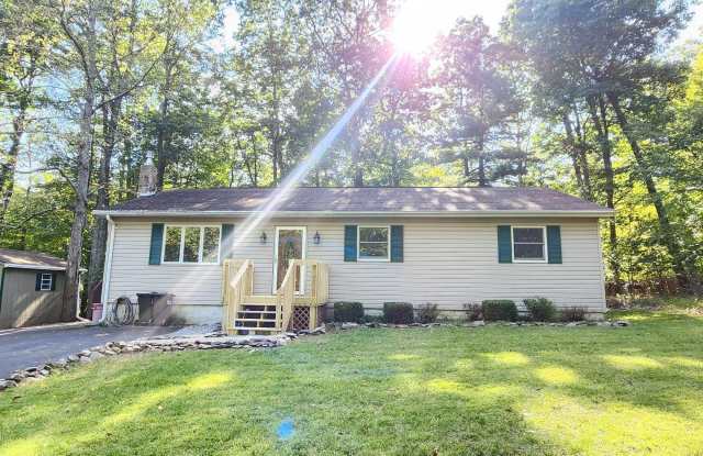 725 E Rosewood Road E photos photos 725 E Rosewood Road E photos photos
