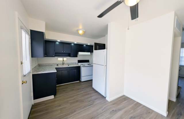 4406 A Melroy Avenue Gallery 2