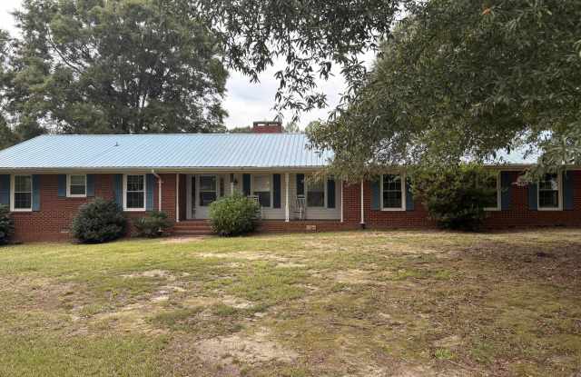 255 Rossie Jones Road photos photos