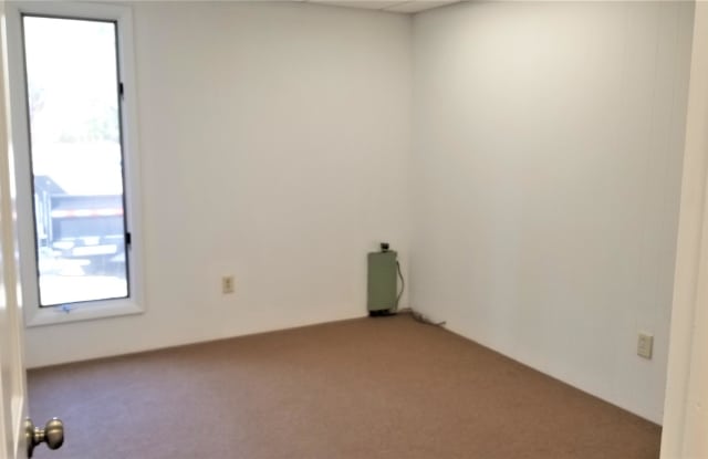 32892 Coastal Highway Unit 4 - 1 Gallery 4