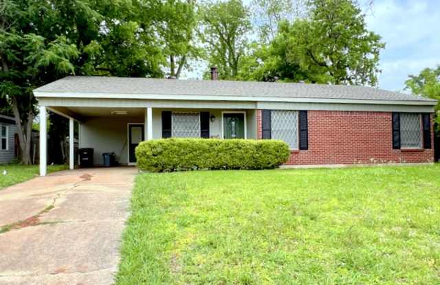 Great Starter Home In Central Bossier photos photos