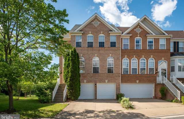 44094 SAXONY Terrace photos photos