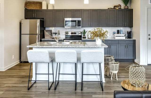 16251 Sandstone Plaza Unit A13 photos photos