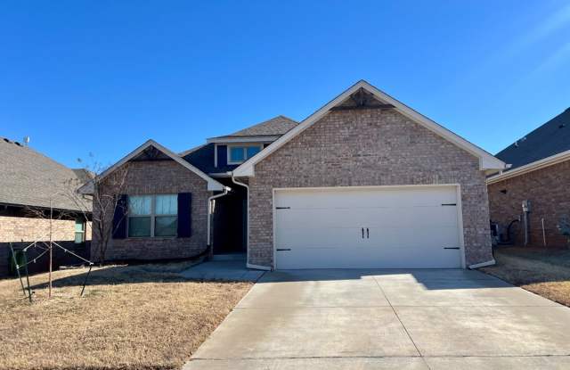 4116 Palmetto Trail photos photos