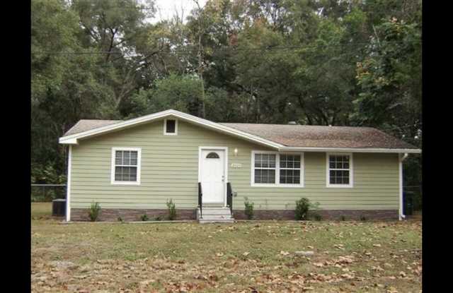 2519 Ne 20th Ave photos photos
