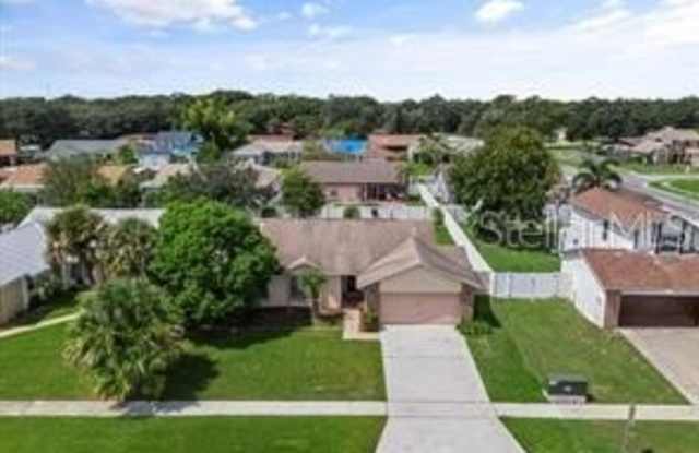 2630 MILL RUN BOULEVARD photos photos