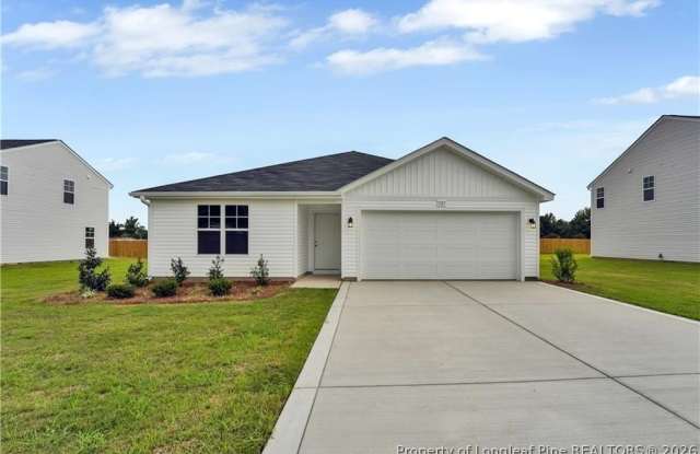 737 Caelin Farms Road photos photos