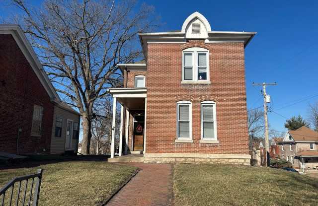 1033 Kentucky photos photos