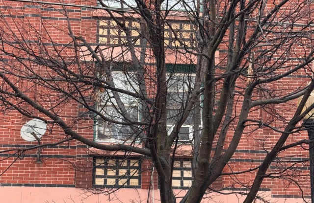 146 W HANOVER Street photos photos
