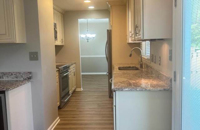 6531 PALISADES Drive Gallery 3