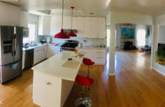 8091 Jade Cir - 8091 Jade Circle, Dublin, CA 94568