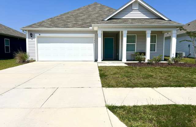 1146 King Eider Way photos photos