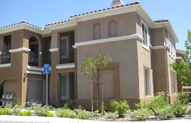 11177 Catarina Lane #103 - 11177 Catarina Lane, San Diego, CA 92128