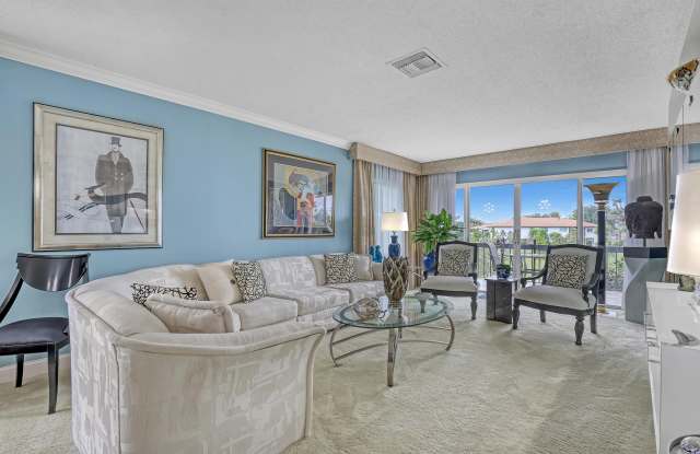 13833 Royal Palm B Court Gallery 2
