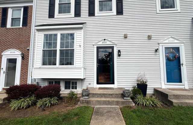 2057 PUTNAM ROAD photos photos