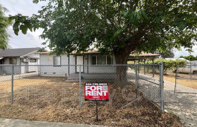 85 East Mountain View Ave photos photos