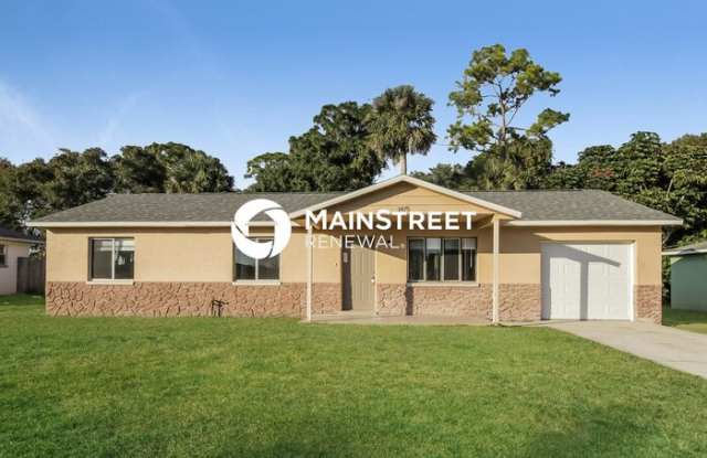 1875 Fairlane Drive Gallery 1