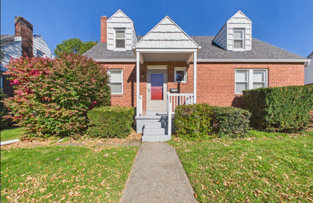 Sweet Home in Lawnton Gallery 1