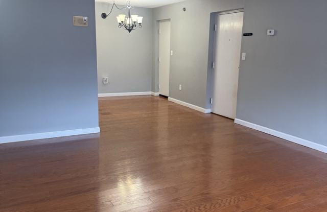 33 McCormick Terrace - 42 photos photos
