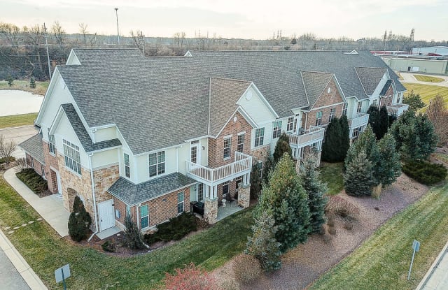 2155 W. MILL ROAD - 208 photos photos