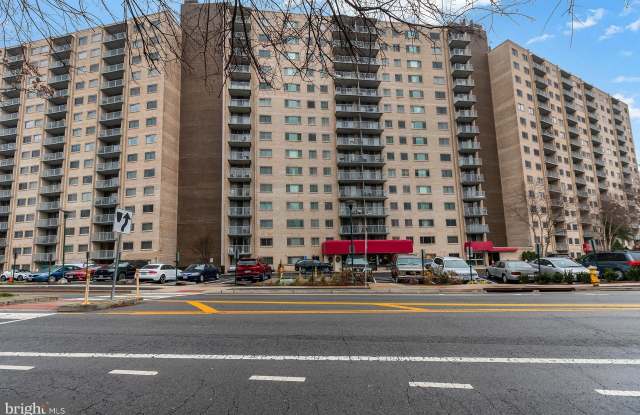 2500 N VAN DORN STREET photos photos
