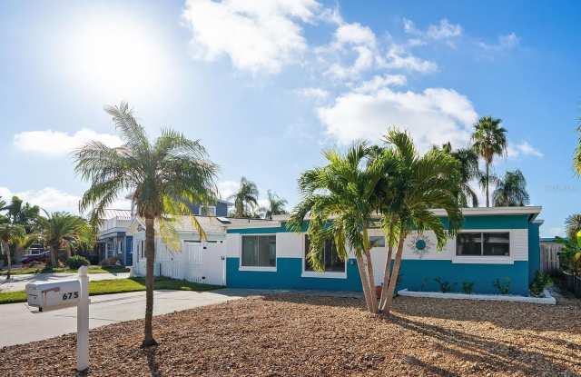 675 182ND Avenue E Gallery 1