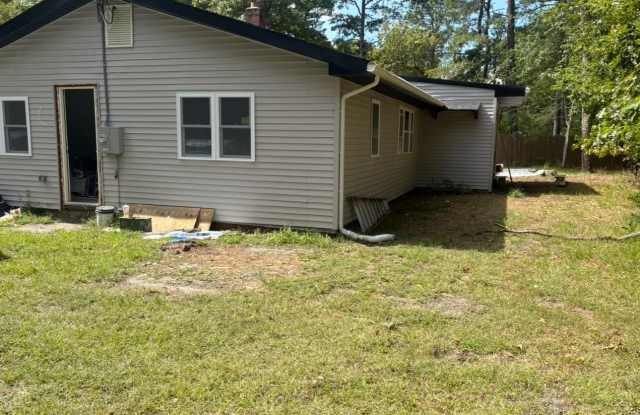 6 ROCKLAND AVENUE photos photos