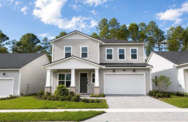 381 DALTON MILL Drive photos photos 381 DALTON MILL Drive photos photos