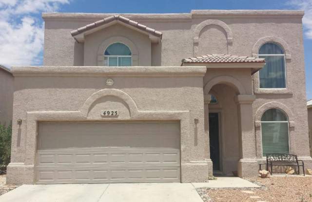 Sandstone Ranch Estates 4bed/2.5bath Refrig A/C! photos photos