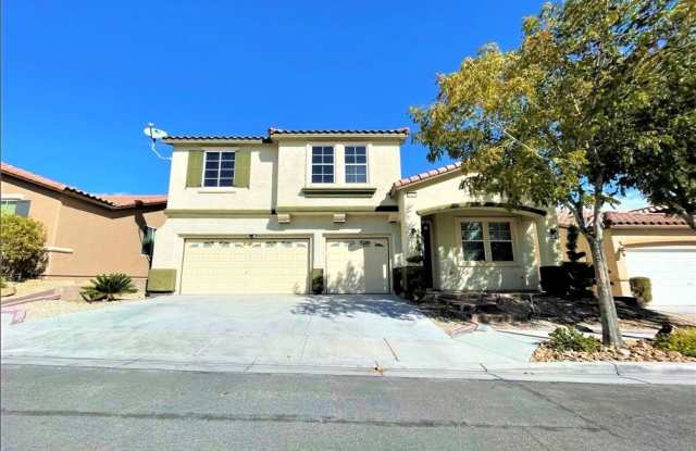 9222 Avon Park Avenue photos photos 9222 Avon Park Avenue photos photos