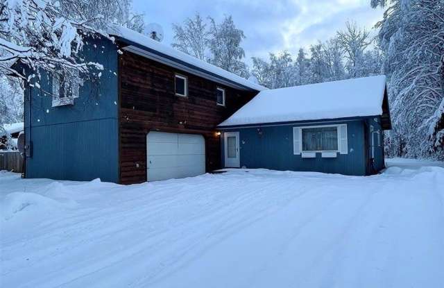 1317 Still Valley Road photos photos