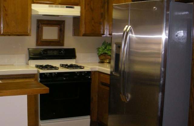 Ground floor condo available soon!! photos photos