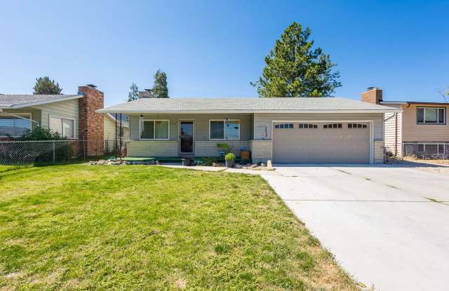 Central Single Family Home photos photos