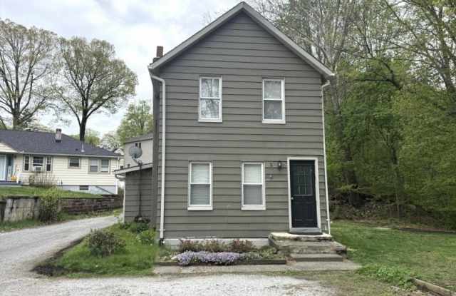 3 Decker Ave photos photos