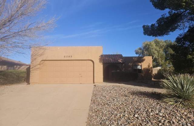 5085 CAMINO DE ARENA -- photos photos