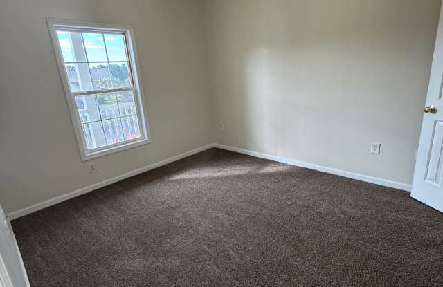 5846 LONGWOOD DRIVE - 5846 Longwood Drive, Horry County, SC 29576